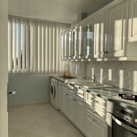  IMMOBILIERE ARTHUR : Appartement | MARSEILLE (13012) | 71 m2 | 990 € 