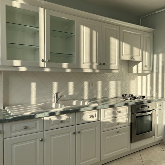  IMMOBILIERE ARTHUR : Appartement | MARSEILLE (13012) | 71 m2 | 990 € 