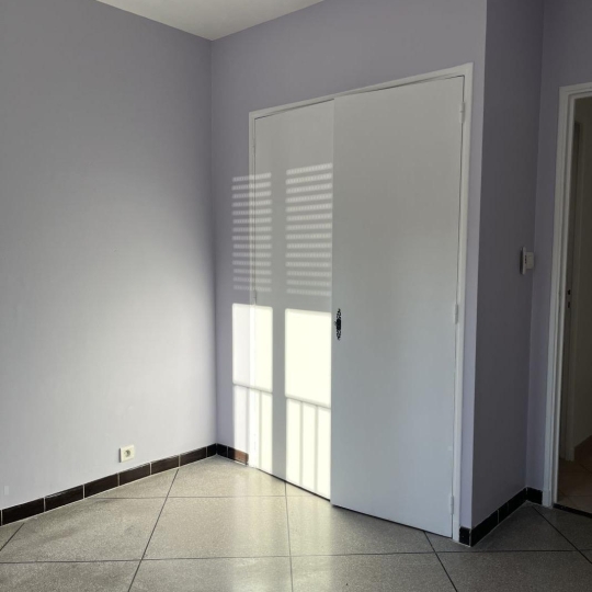  IMMOBILIERE ARTHUR : Appartement | MARSEILLE (13012) | 71 m2 | 990 € 