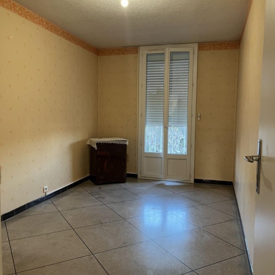  IMMOBILIERE ARTHUR : Appartement | MARSEILLE (13012) | 71 m2 | 990 € 
