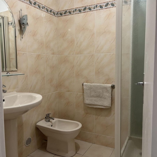  IMMOBILIERE ARTHUR : Appartement | MARSEILLE (13012) | 71 m2 | 990 € 
