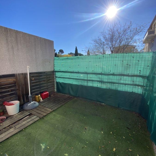  IMMOBILIERE ARTHUR : Apartment | MARSEILLE (13013) | 58 m2 | 920 € 