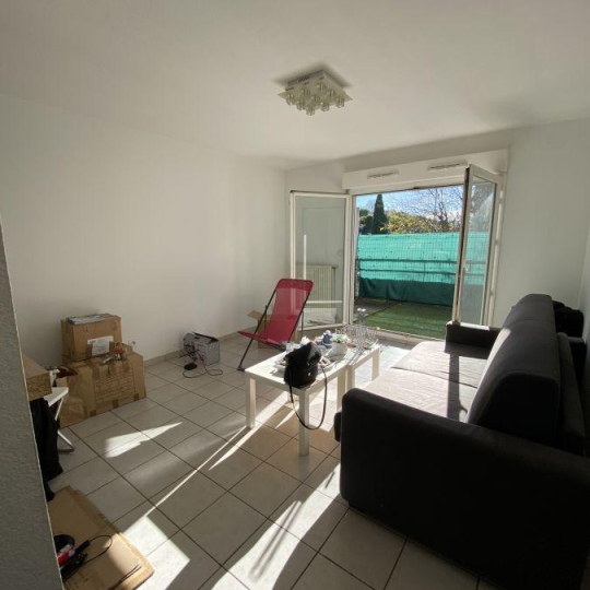  IMMOBILIERE ARTHUR : Apartment | MARSEILLE (13013) | 58 m2 | 920 € 