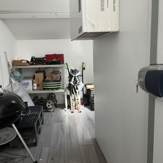  IMMOBILIERE ARTHUR : Local / Bureau | MARSEILLE (13012) | 52 m2 | 1 030 € 