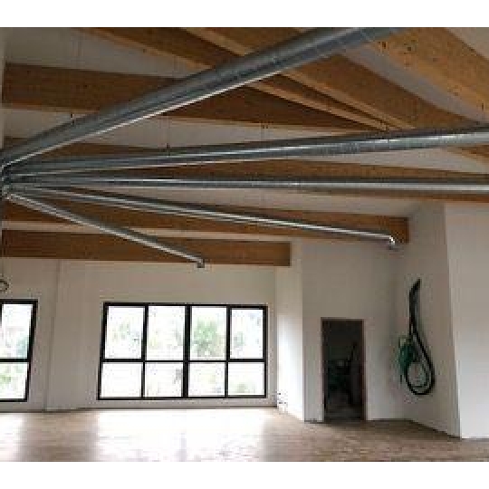  IMMOBILIERE ARTHUR : Autres | AUBAGNE (13400) | 131 m2 | 2 292 € 