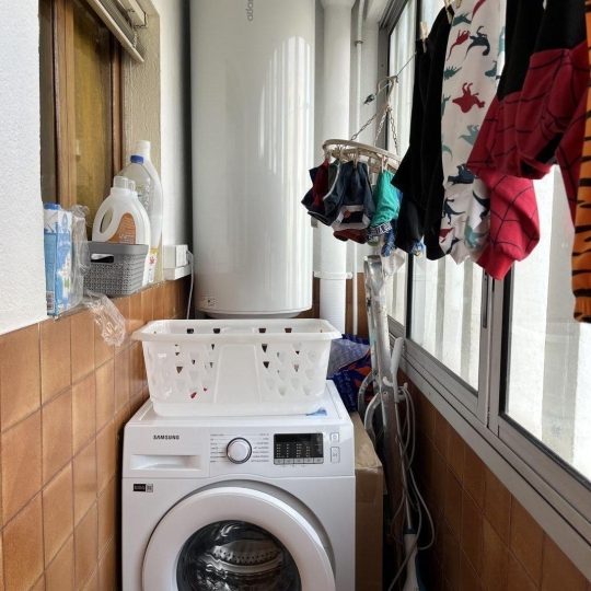  IMMOBILIERE ARTHUR : Appartement | LES PENNES-MIRABEAU (13170) | 67 m2 | 945 € 