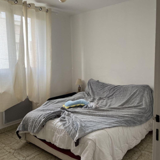  IMMOBILIERE ARTHUR : Appartement | LES PENNES-MIRABEAU (13170) | 67 m2 | 945 € 