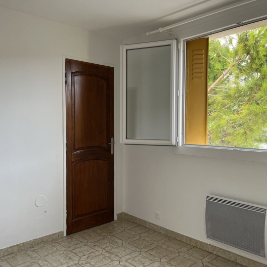  IMMOBILIERE ARTHUR : Appartement | LES PENNES-MIRABEAU (13170) | 67 m2 | 970 &euro; 