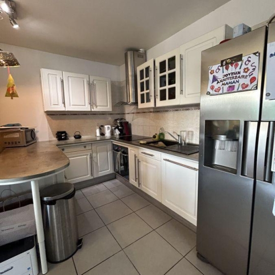  IMMOBILIERE ARTHUR : Maison / Villa | PLAN-DE-CUQUES (13380) | 87 m2 | 1 500 € 