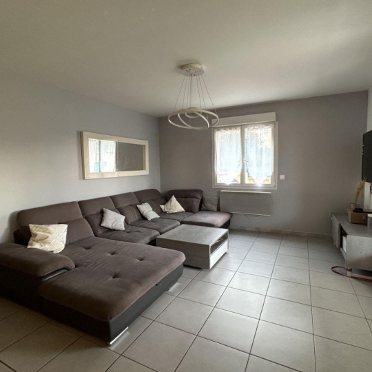  IMMOBILIERE ARTHUR : Maison / Villa | PLAN-DE-CUQUES (13380) | 87 m2 | 1 500 € 