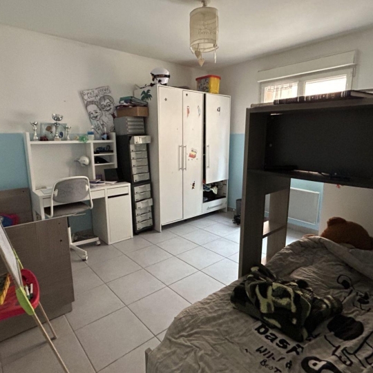  IMMOBILIERE ARTHUR : Maison / Villa | PLAN-DE-CUQUES (13380) | 87 m2 | 1 500 € 