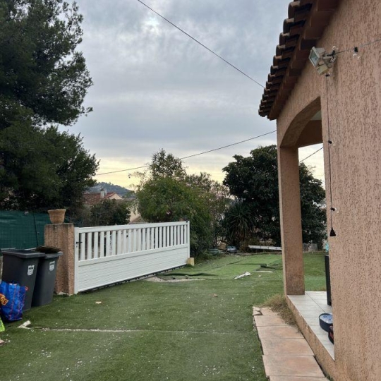 IMMOBILIERE ARTHUR : Maison / Villa | PLAN-DE-CUQUES (13380) | 87 m2 | 1 500 € 