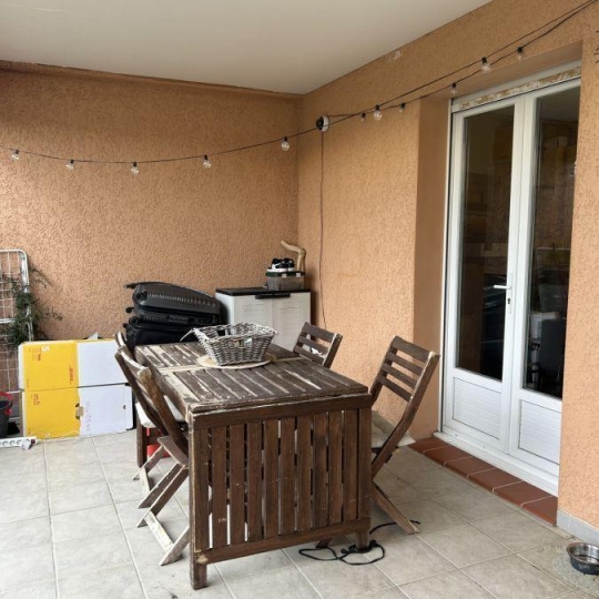  IMMOBILIERE ARTHUR : Maison / Villa | PLAN-DE-CUQUES (13380) | 87 m2 | 1 500 € 
