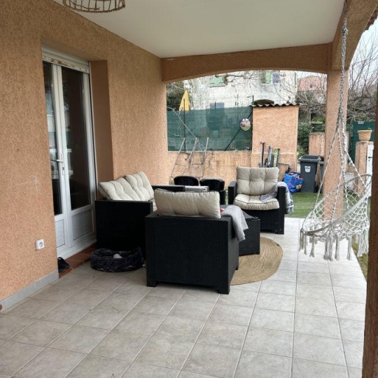  IMMOBILIERE ARTHUR : Maison / Villa | PLAN-DE-CUQUES (13380) | 87 m2 | 1 500 € 