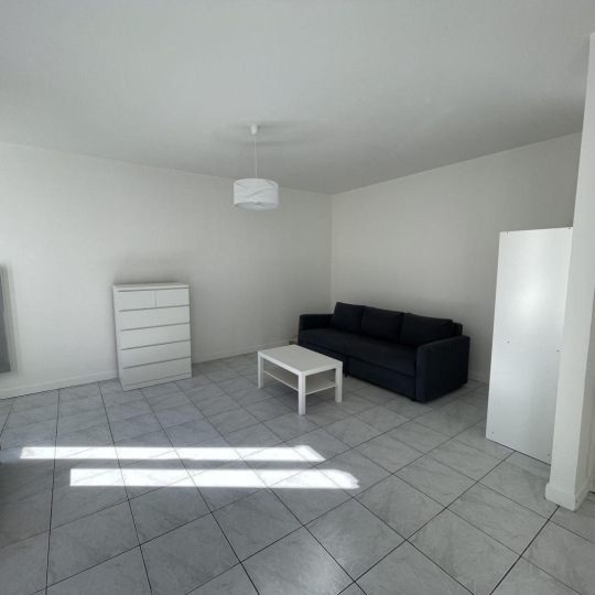  IMMOBILIERE ARTHUR : Apartment | MARSEILLE (13004) | 25 m2 | 650 € 