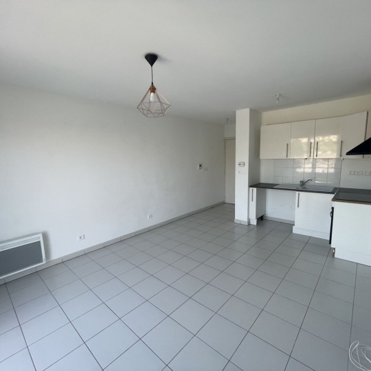  IMMOBILIERE ARTHUR : Apartment | PLAN-DE-CUQUES (13380) | 38 m2 | 795 € 