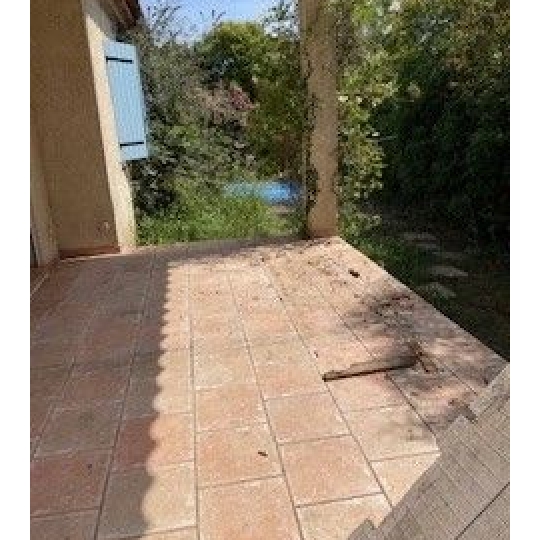  IMMOBILIERE ARTHUR : Autres | MARSEILLE (13013) | 120 m2 | 1 670 € 