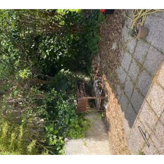  IMMOBILIERE ARTHUR : Autres | MARSEILLE (13013) | 120 m2 | 1 670 € 