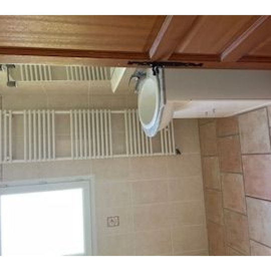  IMMOBILIERE ARTHUR : Autres | MARSEILLE (13013) | 120 m2 | 1 670 € 