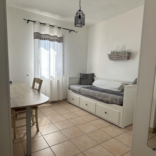  IMMOBILIERE ARTHUR : Appartement | PLAN-DE-CUQUES (13380) | 77 m2 | 1 390 € 