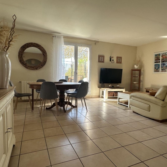  IMMOBILIERE ARTHUR : Appartement | PLAN-DE-CUQUES (13380) | 77 m2 | 1 390 € 