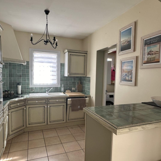  IMMOBILIERE ARTHUR : Appartement | PLAN-DE-CUQUES (13380) | 77 m2 | 1 390 € 
