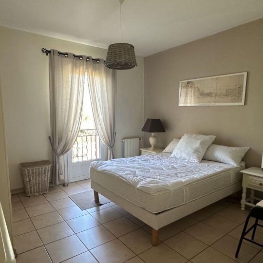  IMMOBILIERE ARTHUR : Appartement | PLAN-DE-CUQUES (13380) | 77 m2 | 1 390 € 