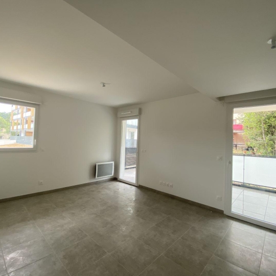  IMMOBILIERE ARTHUR : Apartment | MARSEILLE (13011) | 55 m2 | 961 &euro; 