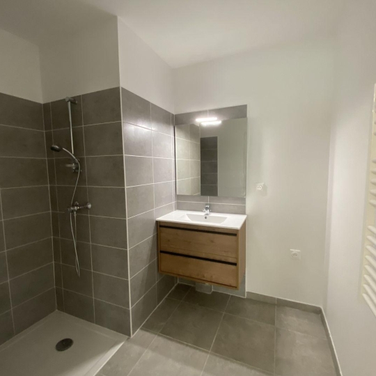  IMMOBILIERE ARTHUR : Apartment | MARSEILLE (13011) | 55 m2 | 961 &euro; 