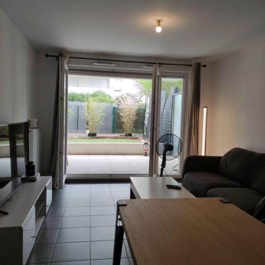  IMMOBILIERE ARTHUR : Appartement | MARSEILLE (13011) | 55 m2 | 1 100 € 