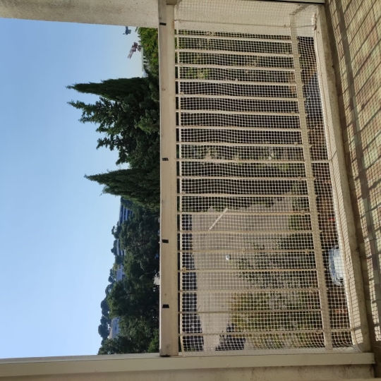  IMMOBILIERE ARTHUR : Appartement | MARSEILLE (13013) | 68 m2 | 930 € 