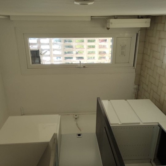  IMMOBILIERE ARTHUR : Appartement | MARSEILLE (13013) | 68 m2 | 930 € 
