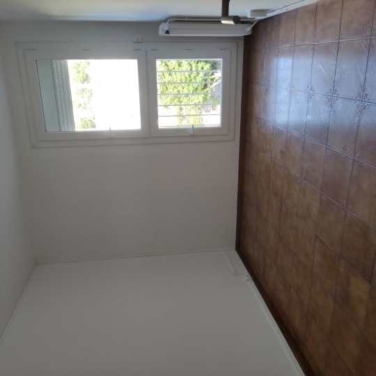  IMMOBILIERE ARTHUR : Appartement | MARSEILLE (13013) | 68 m2 | 930 € 