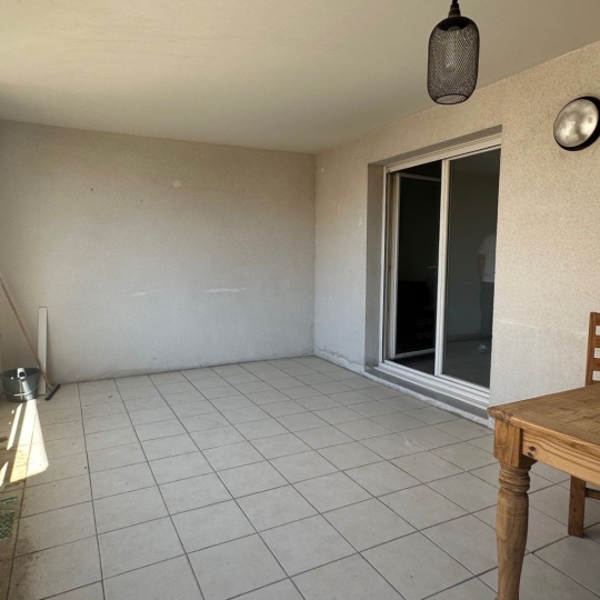  IMMOBILIERE ARTHUR : Appartement | MARSEILLE (13010) | 32 m2 | 750 € 