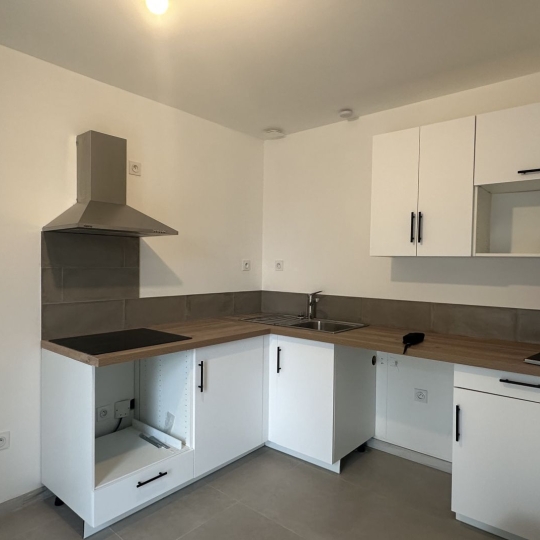 IMMOBILIERE ARTHUR : Maison / Villa | PLAN-DE-CUQUES (13380) | 72 m2 | 1 450 € 