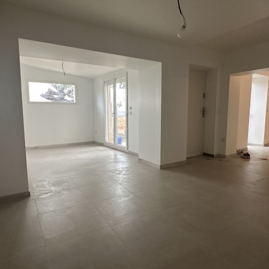  IMMOBILIERE ARTHUR : Maison / Villa | PLAN-DE-CUQUES (13380) | 72 m2 | 1 450 € 