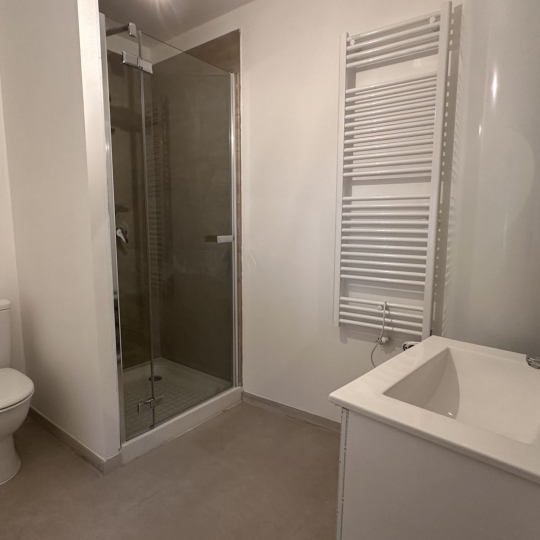  IMMOBILIERE ARTHUR : Maison / Villa | PLAN-DE-CUQUES (13380) | 72 m2 | 1 450 € 