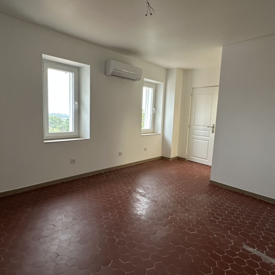  IMMOBILIERE ARTHUR : Maison / Villa | PLAN-DE-CUQUES (13380) | 72 m2 | 1 450 € 
