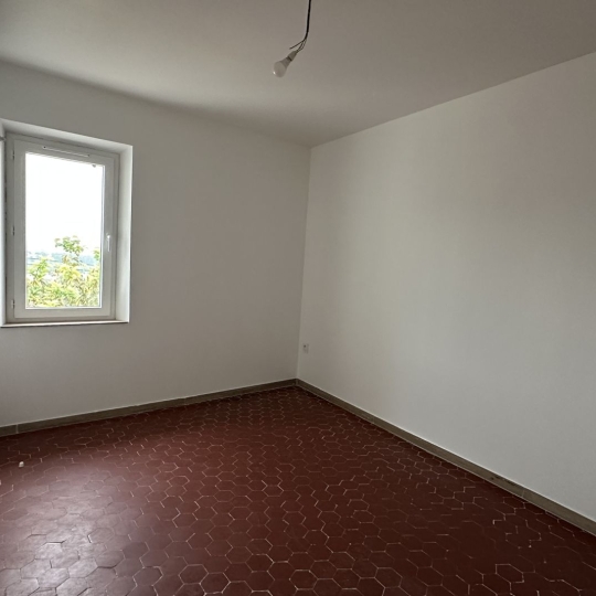  IMMOBILIERE ARTHUR : Maison / Villa | PLAN-DE-CUQUES (13380) | 72 m2 | 1 450 € 