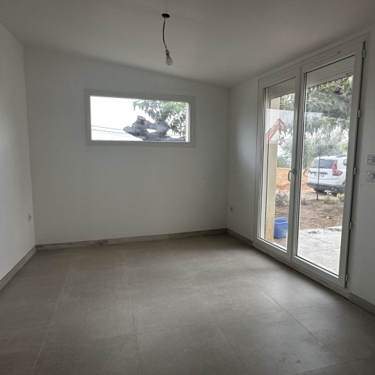  IMMOBILIERE ARTHUR : Maison / Villa | PLAN-DE-CUQUES (13380) | 72 m2 | 1 450 € 