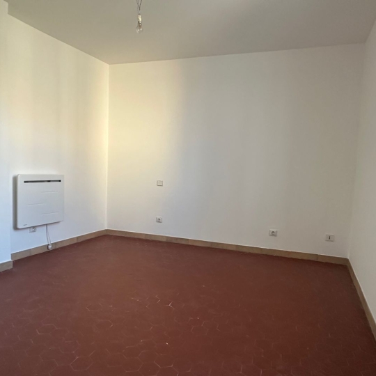  AGENCE N'DANIK : House | PLAN-DE-CUQUES (13380) | 62 m2 | 1 400 &euro; 