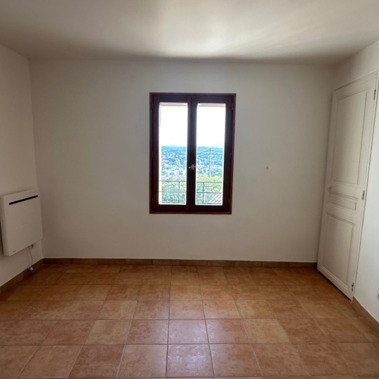  AGENCE N'DANIK : House | PLAN-DE-CUQUES (13380) | 62 m2 | 1 400 &euro; 