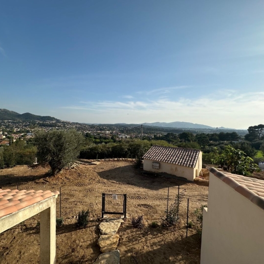  AGENCE N'DANIK : House | PLAN-DE-CUQUES (13380) | 62 m2 | 1 400 &euro; 