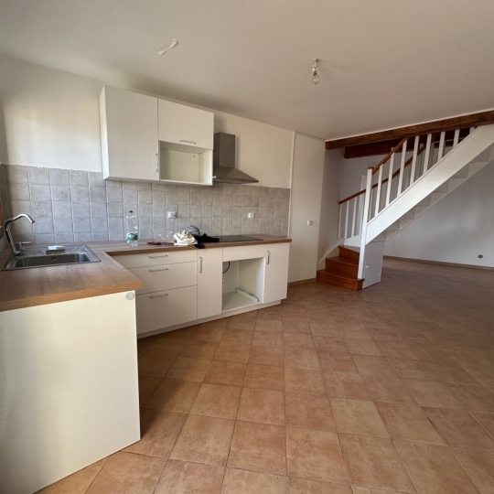  AGENCE N'DANIK : House | PLAN-DE-CUQUES (13380) | 62 m2 | 1 400 &euro; 