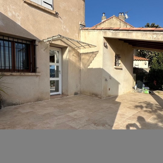  AGENCE N'DANIK : House | PLAN-DE-CUQUES (13380) | 62 m2 | 1 400 &euro; 