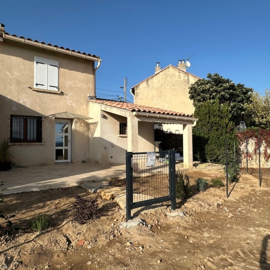  AGENCE N'DANIK : House | PLAN-DE-CUQUES (13380) | 62 m2 | 1 400 &euro; 