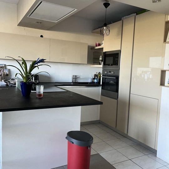  AGENCE N'DANIK : Appartement | MARSEILLE (13012) | 48 m2 | 880 &euro; 