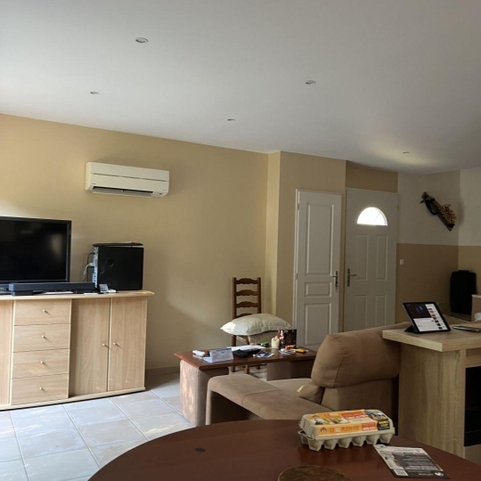  IMMOBILIERE ARTHUR : Maison / Villa | MARSEILLE (13012) | 80 m2 | 1 650 &euro; 