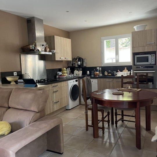  IMMOBILIERE ARTHUR : Maison / Villa | MARSEILLE (13012) | 80 m2 | 1 650 &euro; 