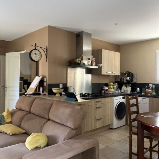  IMMOBILIERE ARTHUR : Maison / Villa | MARSEILLE (13012) | 80 m2 | 1 650 &euro; 
